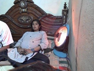 Chat video erotica Maria-Khan-Hot-Room