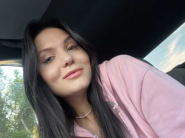 Foto del profilo Maria-li