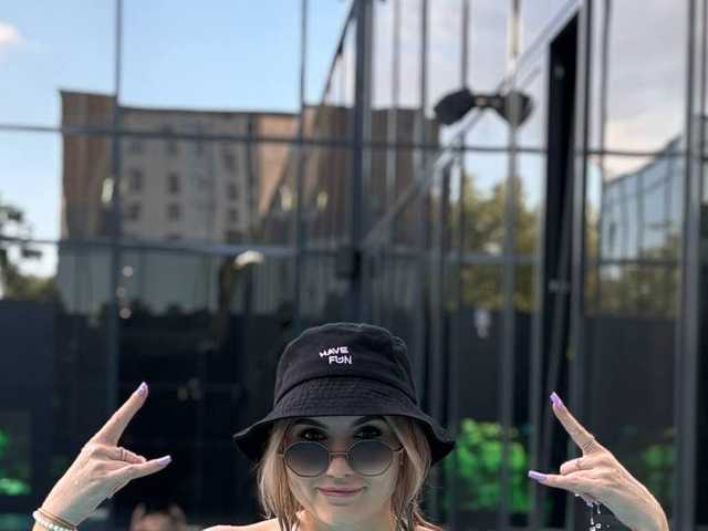 Foto del profilo Maria-li