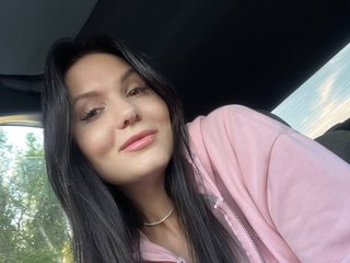 Chat video erotica Maria-li
