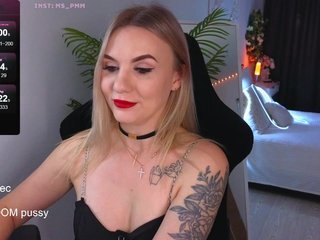Chat video erotica Maria-li