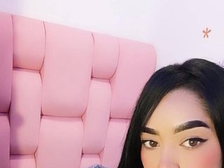 Video chat erotica maria-lopez1