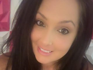 Chat video erotica Maria-Marciono