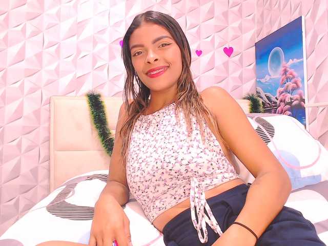 Foto del profilo Maria-Pony