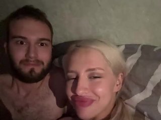 Chat video erotica maria-sergey777