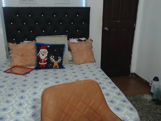 Chat video erotica Maria-sexx69
