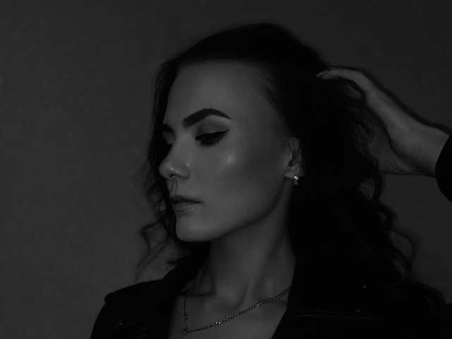 Foto del profilo Maria-shy-li