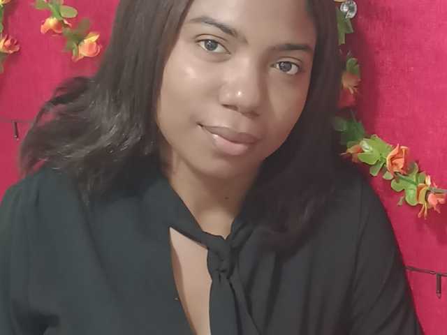 Foto del profilo maria0430