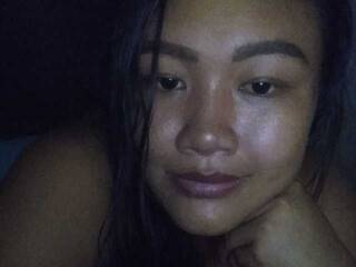 Chat video erotica maria15