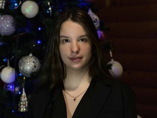 Chat video erotica maria2033