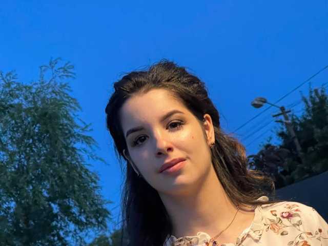Foto del profilo maria2088