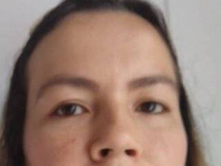 Chat video erotica Maria69XO