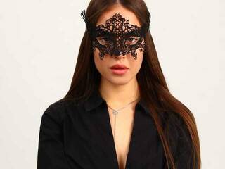 Chat video erotica Maria7777