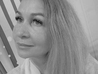 Chat video erotica MARIA777A