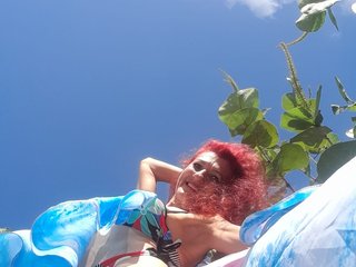 Chat video erotica Maria888ra