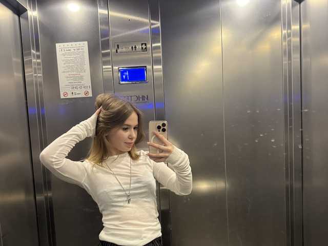 Foto del profilo mariaaa-1