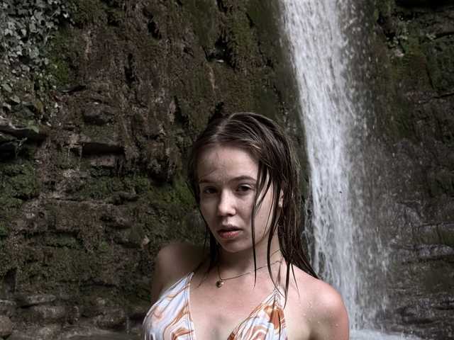 Foto del profilo mariaaa-1