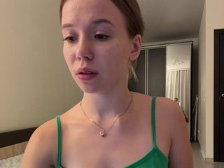 Chat video erotica mariaaa-1