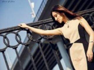 Chat video erotica mariaajose