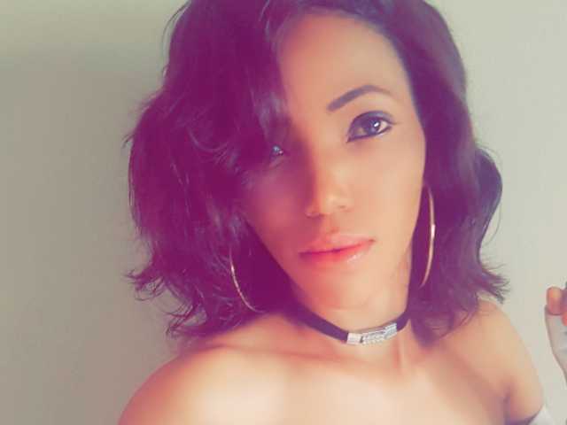 Foto del profilo Mariaana1-1