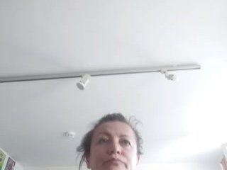 Chat video erotica MariaAnaDei