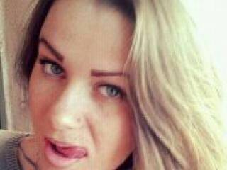 Chat video erotica mariaangel