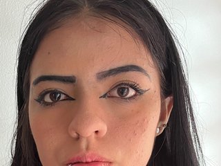 Chat video erotica mariacamila10