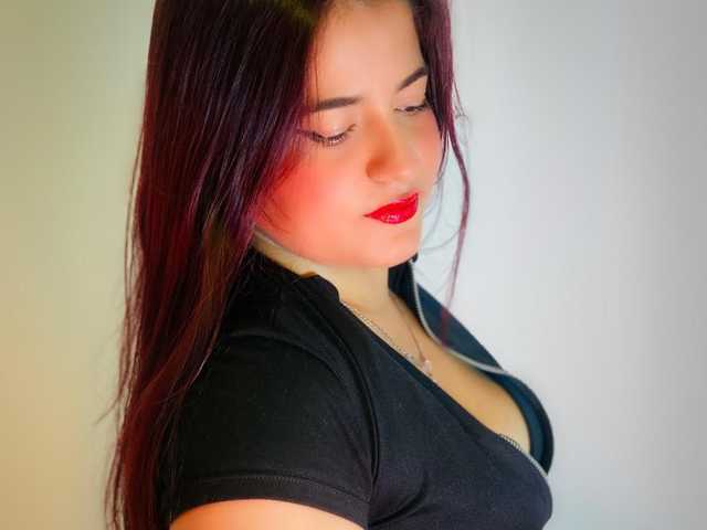 Foto del profilo mariaclay