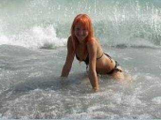 Chat video erotica mariaero