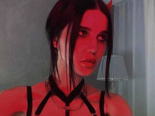 Chat video erotica Mariagaviria