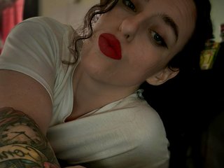 Chat video erotica MariahjSav95