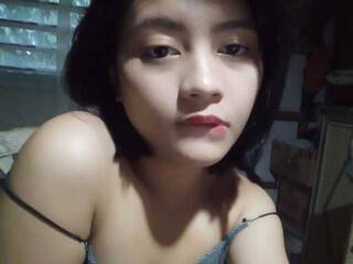 Chat video erotica MariaHotti