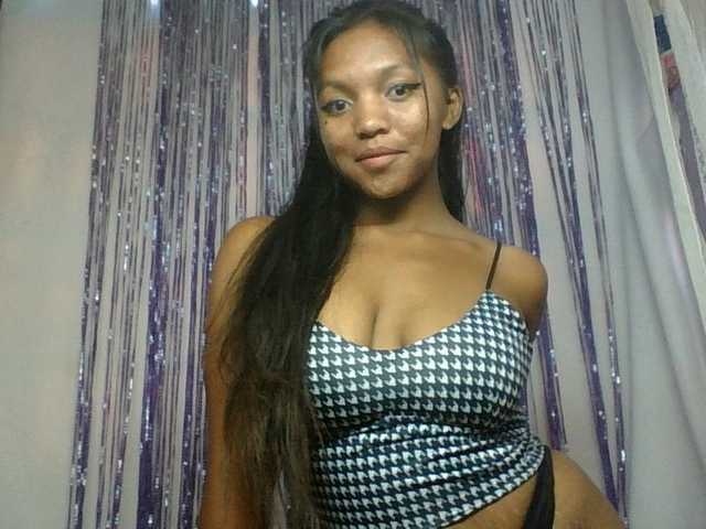 Foto del profilo MariahRK
