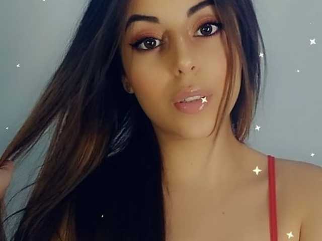 Foto del profilo MelanyCooperr