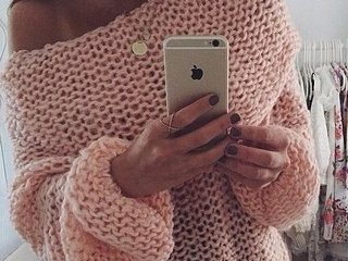 Foto del profilo mariaisabel-