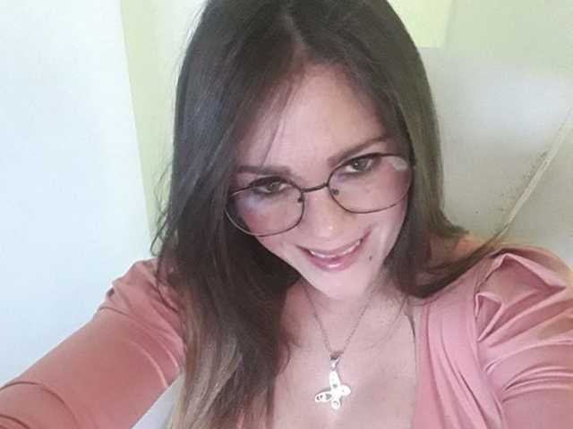 Foto del profilo mariaisabel-
