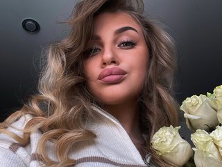 Chat video erotica Alexandrina