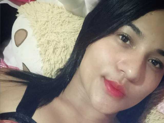 Foto del profilo MariaJosee1