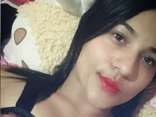 Chat video erotica MariaJosee1