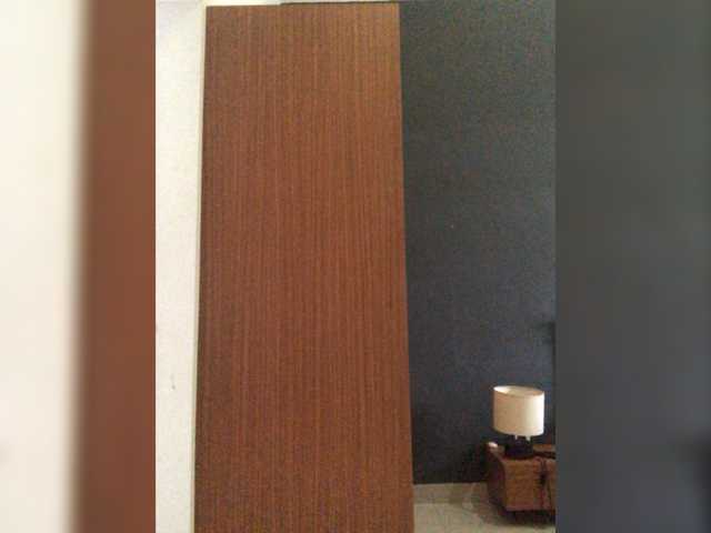 Screenshot di trasmissione amapolaisland