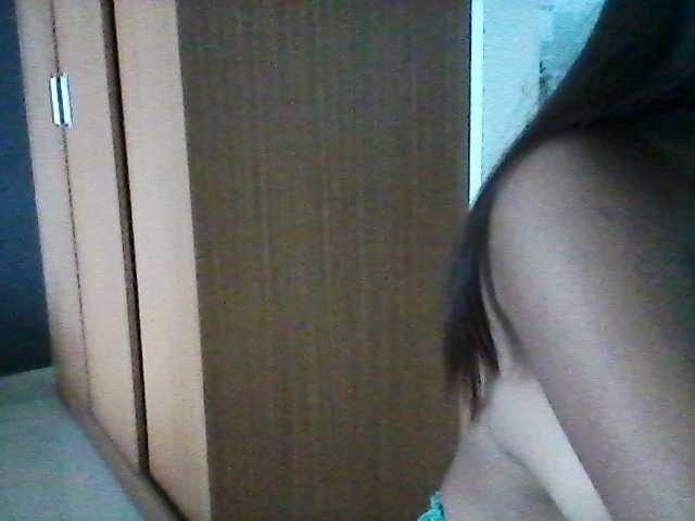 Screenshot di trasmissione amapolaisland