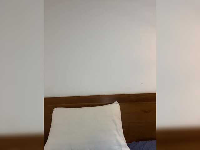 Screenshot di trasmissione amapolaisland