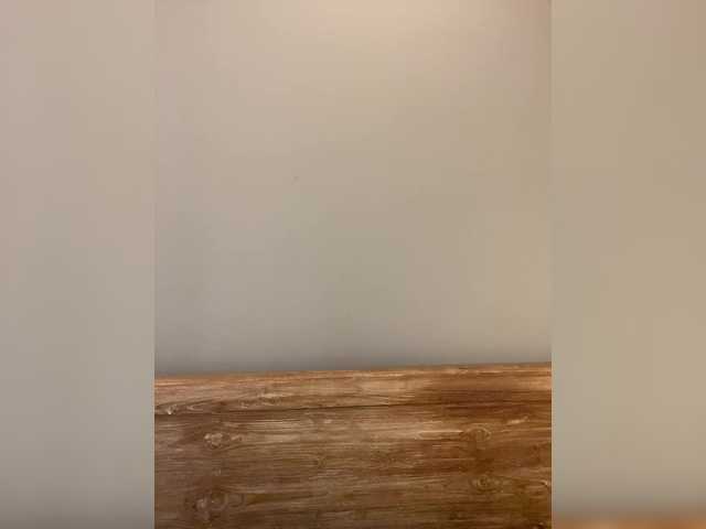 Screenshot di trasmissione amapolaisland