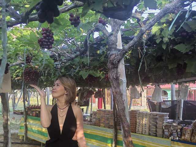 Foto del profilo MariaLeteciaFilipina