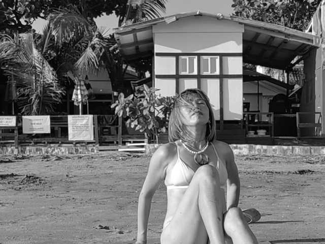 Foto del profilo MariaLeteciaFilipina