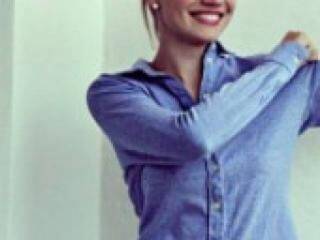 Chat video erotica marialla