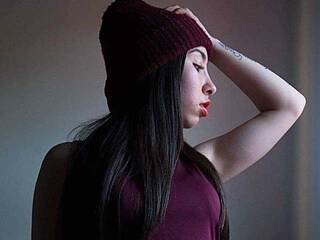 Chat video erotica marials98