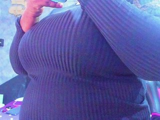 Chat video erotica Mariam--rossi