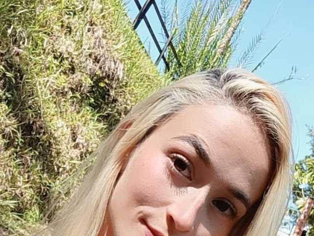 Foto del profilo Mariam-Arango