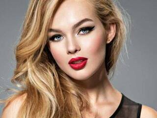 Chat video erotica Mariam609